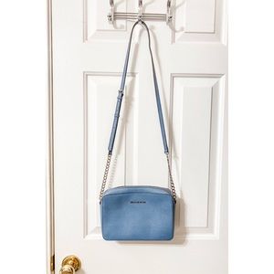 Michael Kors Crossbody Bag